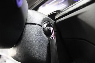 Volkswagen Polo  picture 22