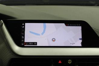 BMW 1-serie 118 picture 14