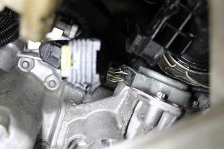 BMW 1-serie 118 picture 21