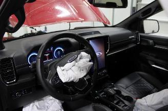 Ford Ranger  picture 10