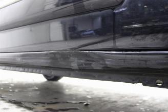 Toyota ProAce CITY picture 22