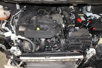 Peugeot Expert  picture 13