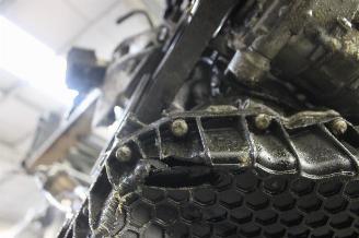 Volkswagen Golf  picture 14