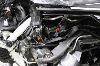 Renault Clio  picture 23