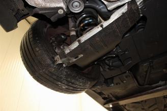 Mercedes Cla-klasse CLA 180 picture 17