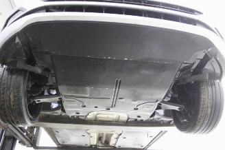 Volkswagen Polo  picture 16