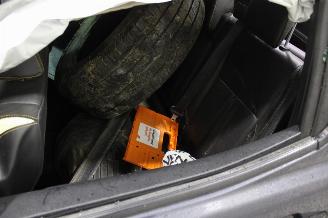 Ford Ranger  picture 16