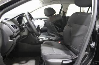 Renault Mégane Megane picture 11