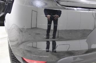 Renault Mégane Megane picture 9