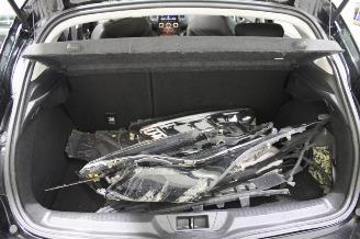 Renault Mégane Megane picture 20