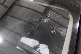 Renault Mégane Megane picture 21