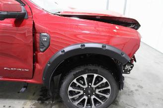 Ford Ranger  picture 8