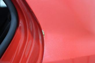 Kia Picanto  picture 20