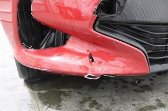 Toyota Yaris  picture 19