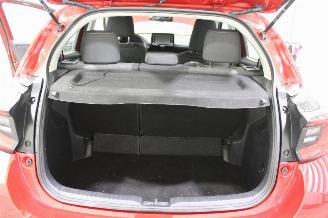 Toyota Yaris  picture 17