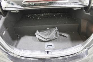 Mercedes C-klasse C 300 picture 19