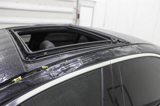 Mercedes C-klasse C 300 picture 20