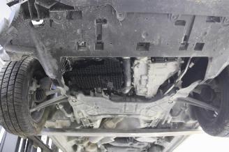 Peugeot Expert  picture 17