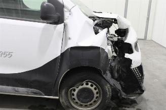 Peugeot Expert  picture 6