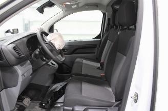 Peugeot Expert  picture 11