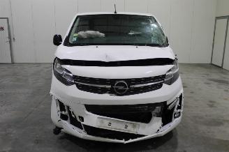 Opel Vivaro  picture 6