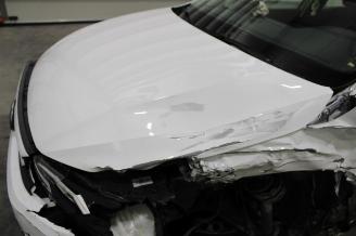 Volkswagen Polo  picture 7