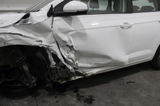 Volkswagen Polo  picture 6