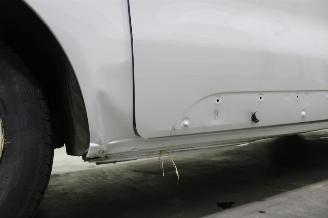 Opel Vivaro  picture 23