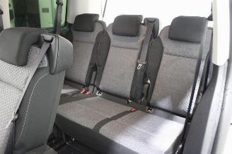 Peugeot Traveller  picture 12