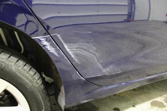 Volkswagen Golf  picture 8