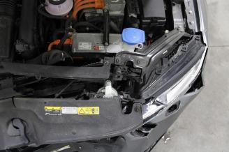 Skoda Superb  picture 20