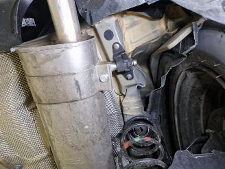 Peugeot 208  picture 17