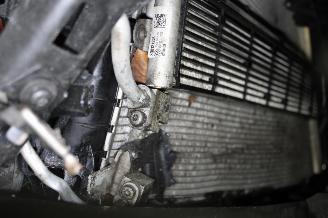 Skoda Octavia  picture 7