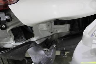 Citroën C3  picture 24