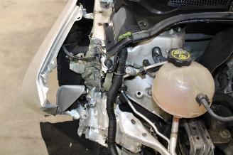 Opel Astra  picture 14