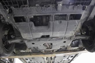 Citroën C3  picture 16