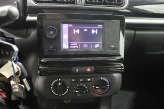 Citroën C3  picture 14