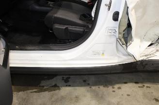 Citroën C3  picture 23