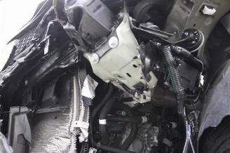 Peugeot 3008  picture 18