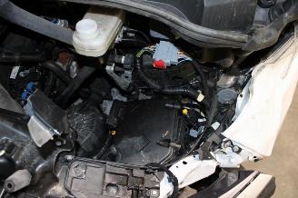 Citroën Jumper  picture 20