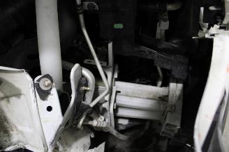 Renault Trafic  picture 19