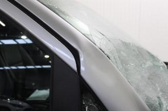 Mercedes Vito  picture 8