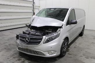 Dezmembrări autoturisme Mercedes Vito  2023/3