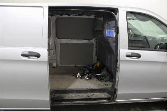 Mercedes Vito  picture 20