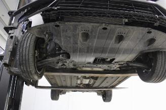 Hyundai I-20 i20 picture 15