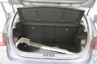 Hyundai I-20 i20 picture 21