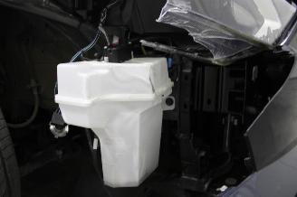 Hyundai I-20 i20 picture 24