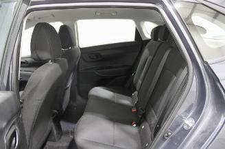 Hyundai I-20 i20 picture 11