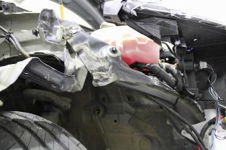 Hyundai I-20 i20 picture 18