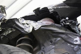 Hyundai I-20 i20 picture 17